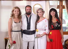 Luni se fac primele eliminări la „Gospodar fără pereche”