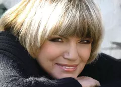 Ce emisiuni noi vor apărea la TVR 1 din 6 octombrie. Doina Levintza și Geanina Corondan, noile prezențe ale postului