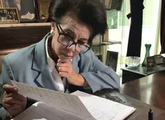 TVR 1 lansează „Români care au schimbat lumea”, o serie de 20 de filme documentare