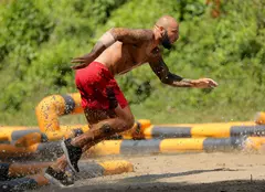 Giani Kiriță și Ionuț Sugacevshi revin la „Exatlon”. Află ce roluri vor avea!