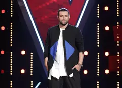 Smiley: „Este un sezon interesant! Va fi o competiţie strânsă”