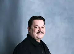 PRO TV aduce un nou format în această toamnă: „Falsez pentru tine” – Un show de muzică și mister