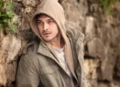 GALERIE FOTO. Au apărut primele imagini din „The Protector”, primul serial original turcesc de la Netflix