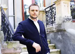 Așa cum au grijă de trecutul României, așa au grijă și de viitorul ei! „Prostie monumentală”, o anchetă despre monumente istorice, duminică, la „România, te iubesc!”