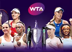 Digi Sport transmite în exclusivitate Turneul Campioanelor