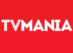 VOTEAZĂ AICI PREMIILE TVMANIA 2018!