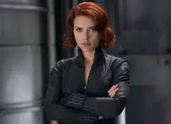 Motivul incredibil pentru care Scarlett Johansson dă în judecată studiourile Disney