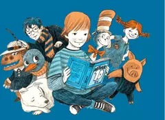 Editura Arthur sărbătorește 10 ani