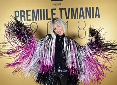 FOTO. Ce ținute au purtat vedetele la Premiile TVmania 2018