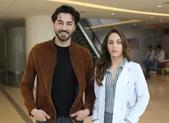 Pro 2 aduce un nou serial turcesc, „În ritmul vieţii”