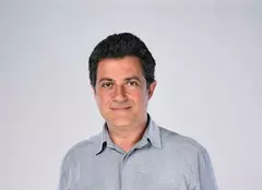 Mihai Călin face mărturisiri despre viața sa personală: „Este o experiență fantastică să fii tată”