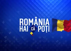 De 1 decembrie, PRO TV pregătește un program deosebit. Aflați ce veți putea urmări!