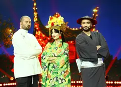 „iUmor” începe preselecțiile în țară pentru cel de-al șaselea sezon, la Antena 1