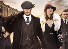 Top 15 seriale de acțiune pe care le așteptăm în 2022