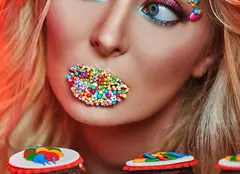 De Crăciun, Antena 1 a pregătit şase zile de magie pentru toată familia