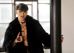 Emil Rengle, trimis la duel. Ce concurent a luat această decizie