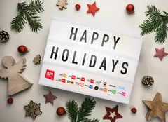 Ce povești emoționante legate de Crăciun putem vedea la FilmBox