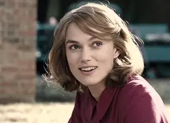 Liev Schreiber, Gerard Butler și Kiera Knightley joacă în producții care se vor filma în România