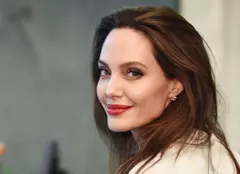 Vom avea supereroi noi! Angelina Jolie negociază pentru un rol principal în filmul Marvel, „The Eternals”