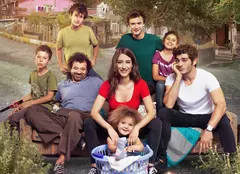 Kanal D difuzează un nou serial turcesc din 1 ianuarie, „Povestea noastră”