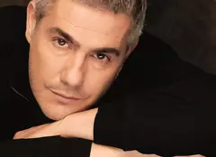 Alessandro Safina revine în România cu un concert special de Valentine’s Day: „Canzoni D'Amore"