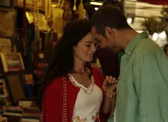 Sezonul 2 al serialului „Femeie în înfruntarea destinului” începe astăzi, la Happy Channel