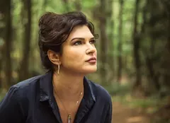 ,,Faci sau taci” face publice imaginile de la filmări cu două luni înainte de lansarea în cinematografe