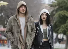 Serialul de la Netflix, „The Protector”, va continua cu sezoanele 3 și 4