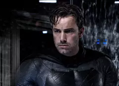 E OFICIAL! Ben Affleck nu îl va juca pe Batman în filmul din 2021