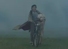 Sâmbătă, „CinemaTePeca” programează „Concurs”, cu Gheorghe Dinică, Ștefan Iordache și Marin Moraru