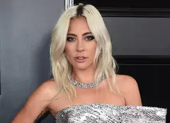 Lady Gaga s-ar fi despărțit de logodnicul său. Ce a postat vedeta pe Instagram