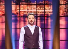 Andi Moisescu revine cu emisiunea „Pe bune?!”, din 25 februarie