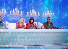 „Bravo, ai stil!” își schimbă ora de difuzare! Show-ul de fashion, difuzat mai devreme în cursul săptămânii