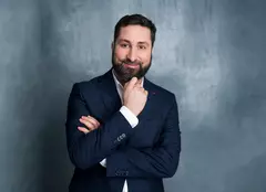 „București. Colaps iminent”, o anchetă de Cosmin Savu.  Duminică, la „România, te iubesc!”