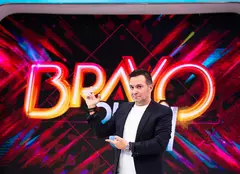 Daniel Buzdugan, la spital. „De 1 mai am ajuns din pădure la camera de gardă”