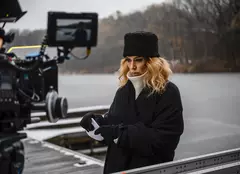 Episod 21, sezon 2 “Fructul oprit”.  Planul de răzbunare al lui Dan Lăzărescu ia amploare: „O veste care o să vă schimbe viața radical”