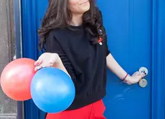 Emisiunea „2.0” de la Digi24 va fi difuzată de mâine și la Utv