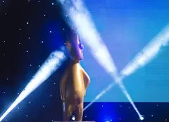 Gala premiilor GOPO 2019 va fi difuzată în direct exclusiv de Digi 24 și Film Now