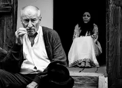 Pe 10 februarie, când Victor Rebengiuc împlinește 86 de ani, TVR 2 difuzează două dintre filmele sale