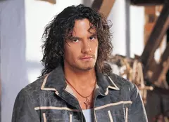 Mario Cimarro în scandal cu compania Telemundo: „Este un abuz! E ilegal ce fac”