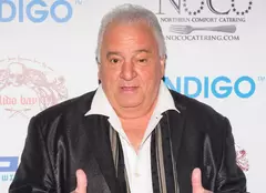 Vinny Vella, starul peliculei „Casino”, a murit. Care au fost cauzele