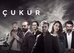 „Legea familiei”, de la Happy Channel, a mai primit încă un premiu pentru „Cel mai bun serial TV”