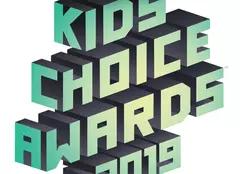 Influenceri din toată lumea, vedete și mult slime la Gala Nickelodeon Kids’ Choice Awards 2019