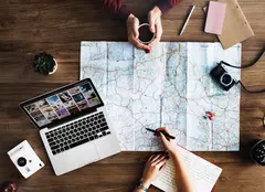 (P) 3 motive să mergi într-o vacanță early booking