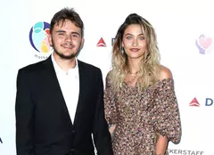 Prince și Paris nu sunt copiii biologici ai lui Michael Jackson