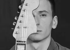 Un „Poem”, doi artiști: The Motans și Irina Rimes lansează un nou duet