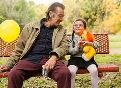 Ce lungmetraje putem vedea în această primăvară, la FilmBox