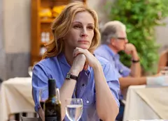 GALERIE FOTO. FilmBox a pregătit pentru Paște și 1 Mai filme de sărbătoare