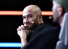 Anunțul neașteptat al lui Mihai Bendeac: „Vă așteptăm la nuntă”. Cine e tânăra care l-a cucerit