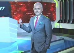 Preselecţiile pentru concursul de cultură generală „Câştigă România!” au loc în Capitală pe 5 şi 9 aprilie